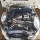 WMWXP7C53F2A42007 2015 Mini Hardtop Cooper S auction photo thumbnail 10