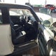 WMWXP7C53F2A42007 2015 Mini Hardtop Cooper S auction photo thumbnail 5