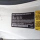 WMWXP7C53F2A42007 2015 Mini Hardtop Cooper S auction photo thumbnail 9