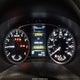 3N1AB7APXJY254635 2018 Nissan Sentra S auction photo thumbnail 7