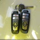 1FMWK8GC0SGB16064 2025 Ford Explorer St auction photo thumbnail 11