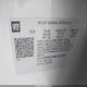 1G1ZD5ST2NF110190 2022 Chevrolet Malibu Fwd Lt auction photo thumbnail 9