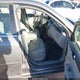 1G4HD57228U113492 2008 Buick Lucerne Cxl auction photo thumbnail 5