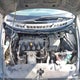 1HGFA155X7L063280 2007 Honda Civic Lx auction photo thumbnail 10
