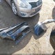 1HGFA155X7L063280 2007 Honda Civic Lx auction photo thumbnail 12