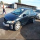 1HGFA155X7L063280 2007 Honda Civic Lx auction photo thumbnail 2