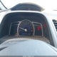 1HGFA155X7L063280 2007 Honda Civic Lx auction photo thumbnail 7