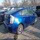 JTDKN3DU5A1230024 2010 Toyota Prius Iii auction photo thumbnail 4