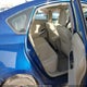 JTDKN3DU5A1230024 2010 Toyota Prius Iii auction photo thumbnail 8