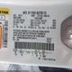 3FMCR9DA6SRF25413 2025 Ford Bronco Sport Badlands auction photo thumbnail 9