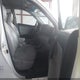 JTMYK4DVXA5026765 2010 Toyota Rav4 Limited V6 auction photo thumbnail 5