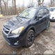 JF2GPAPC5F8251284 2015 Subaru Xv Crosstrek 2.0I Limited auction photo thumbnail 2