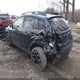 JF2GPAPC5F8251284 2015 Subaru Xv Crosstrek 2.0I Limited auction photo thumbnail 3