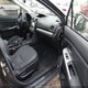 JF2GPAPC5F8251284 2015 Subaru Xv Crosstrek 2.0I Limited auction photo thumbnail 5