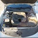2C3CDXBG3KH588547 2019 Dodge Charger Sxt Rwd auction photo thumbnail 10