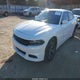 2C3CDXBG3KH588547 2019 Dodge Charger Sxt Rwd auction photo thumbnail 2