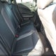 2C3CDXBG3KH588547 2019 Dodge Charger Sxt Rwd auction photo thumbnail 8