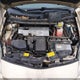 JTDKN3DU2B1446415 2011 Toyota Prius Four auction photo thumbnail 10