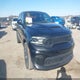 1C4SDHCT3NC197494 2022 Dodge Durango R/T Plus Rwd auction photo thumbnail 1