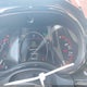 1C4SDHCT3NC197494 2022 Dodge Durango R/T Plus Rwd auction photo thumbnail 7