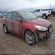 1FADP3F28GL396894 2016 Ford Focus Se auction photo thumbnail 1