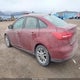 1FADP3F28GL396894 2016 Ford Focus Se auction photo thumbnail 3