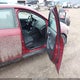 1FADP3F28GL396894 2016 Ford Focus Se auction photo thumbnail 5