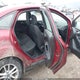 1FADP3F28GL396894 2016 Ford Focus Se auction photo thumbnail 8