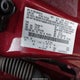 1FADP3F28GL396894 2016 Ford Focus Se auction photo thumbnail 9