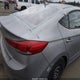 5NPD74LF6HH147992 2017 Hyundai Elantra Se auction photo thumbnail 13