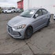 5NPD74LF6HH147992 2017 Hyundai Elantra Se auction photo thumbnail 2