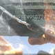 JM3KFBEM9S0724777 2025 Mazda Cx-5 2.5 S Premium Plus auction photo thumbnail 9