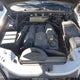 4JGAB54E9YA160557 2000 Mercedes-Benz Ml 320 auction photo thumbnail 10