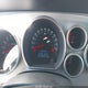 5TDBY67A38S003552 2008 Toyota Sequoia Platinum 5.7L V8 auction photo thumbnail 7