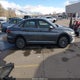 3VWC57BUXMM036074 2021 Volkswagen Jetta 1.4T R-Line/1.4T S/1.4T Se auction photo thumbnail 13