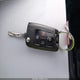3VWC57BUXMM036074 2021 Volkswagen Jetta 1.4T R-Line/1.4T S/1.4T Se auction photo thumbnail 11