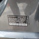 3VWC57BUXMM036074 2021 Volkswagen Jetta 1.4T R-Line/1.4T S/1.4T Se auction photo thumbnail 9