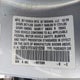 19XFA1F51AE010268 2010 Honda Civic Lx auction photo thumbnail 9