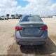 3N1AB8DV4LY234643 2020 Nissan Sentra Sr Xtronic Cvt auction photo thumbnail 16