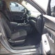 3N1AB8DV4LY234643 2020 Nissan Sentra Sr Xtronic Cvt auction photo thumbnail 5