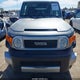 JTEZU4BF6BK011723 2011 Toyota Fj Cruiser auction photo thumbnail 12