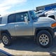 JTEZU4BF6BK011723 2011 Toyota Fj Cruiser auction photo thumbnail 13