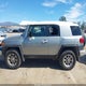 JTEZU4BF6BK011723 2011 Toyota Fj Cruiser auction photo thumbnail 14