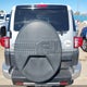 JTEZU4BF6BK011723 2011 Toyota Fj Cruiser auction photo thumbnail 16