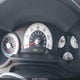 JTEZU4BF6BK011723 2011 Toyota Fj Cruiser auction photo thumbnail 7