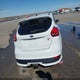 1FADP3L97HL260131 2017 Ford Focus St auction photo thumbnail 17