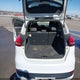 1FADP3L97HL260131 2017 Ford Focus St auction photo thumbnail 18