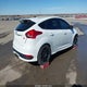 1FADP3L97HL260131 2017 Ford Focus St auction photo thumbnail 4