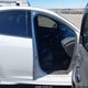 1FADP3L97HL260131 2017 Ford Focus St auction photo thumbnail 5