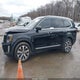 5XYP6DHC4LG088214 2020 Kia Telluride S auction photo thumbnail 14